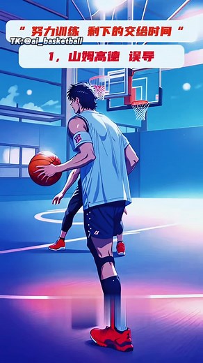 Master Basketball Skills with Effective Training Techniques