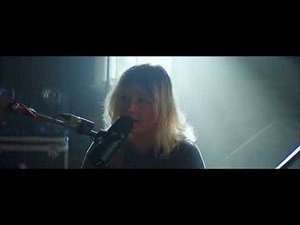 Ruby Fields Live From Repentance Creek Hall