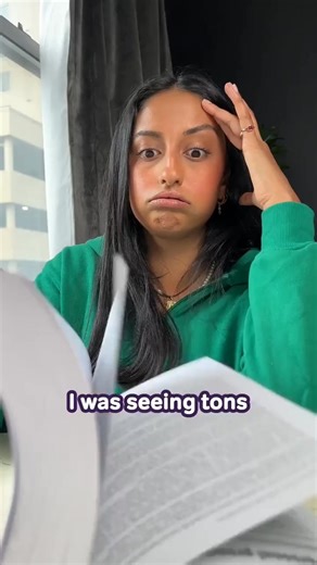 Thousands of students have improved their scores with Magoosh's online TOEFL® preparation | Magoosh