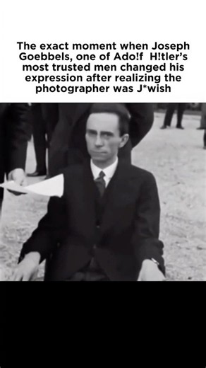 Real