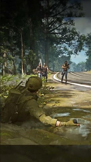 Ghost Recon Breakpoint Gameplay 4k Graphic