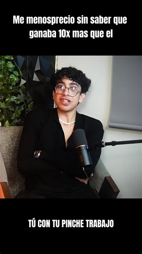 Carlitos: Podcast sobre Supervivencia y Desarrollo Personal