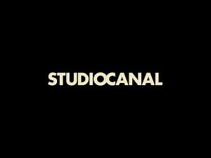 StudioCanal/Film4/BFI/Big Talk Pictures (2012)