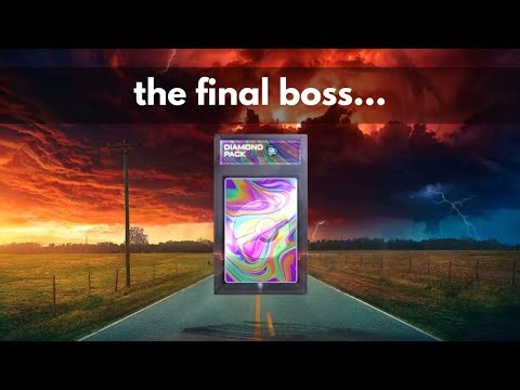 $1000 Diamond Tier Gamestop Pokemon Power Packs