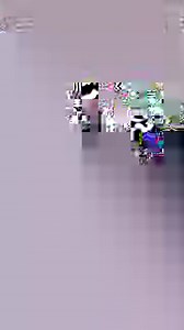 Isabell Werth startet mit einem Sieg bei Horses & Dreams 2022! 😍 🔗 https://watch.clipmyhorse.tv/Horses-and-Dreams2022 Sie tanzt mit der 10-jährigen Stute Superb (Surprice x Donautanz) im CDI3* FEI Grand Prix zu 75.783% und damit auf Rang 1. ⭐️ Die Prüfung war gleichzeitig die Qualifikation für den CDI3* FEI Grand Prix Special. Morgen ab 8 Uhr könnt ihr den Grand Prix Special LIVE auf ClipMyHorse.TV anschauen! 🎥 🤩 | ClipMyHorse.TV Deutschland