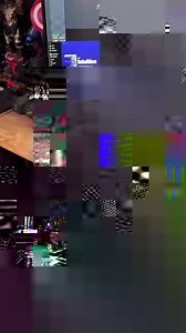 2.2M views · 13K reactions | The 12” Nintendo Switch screen! #gamingontiktok #nintendo #nintendoswitch | Andrew Bond | Facebook