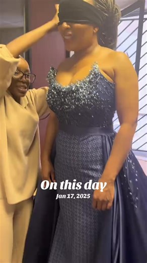 #onthisday