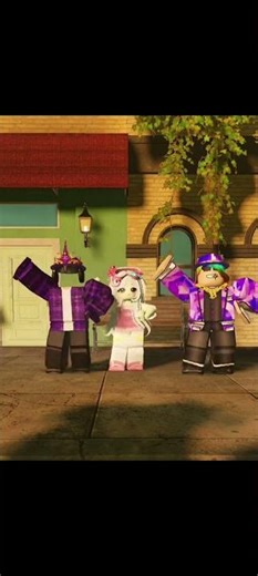 Dance sm admin kikir biar dapat sikrit 🤭😊 #fypage #roblox #talonkikir #fishit #masukberandayoutube