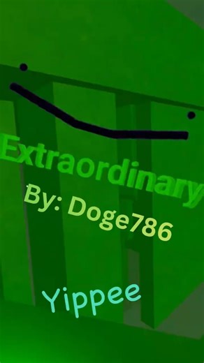 Extraordinary - GRAB VR #grab #grabvr #vr