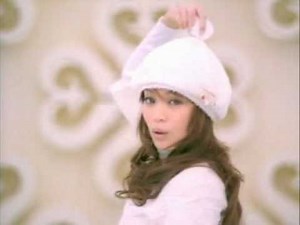 蛯原友里_エビちゃん_マクドナルド_CM集.mpg