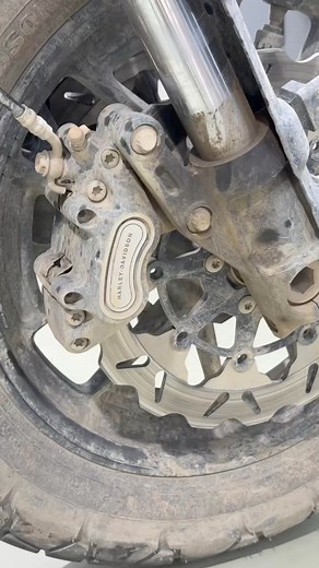 258K views · 2.1K reactions | Impact of pellets creates a Kinetic...