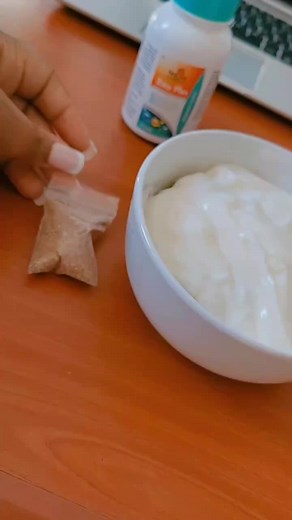 Magic Powder Benefits Explained with Mpuse for Women