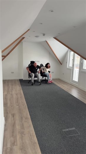 Fuzzy Logic on TikTok