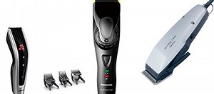 Comparatif des meilleures tondeuses multifonctions en janvier 2026