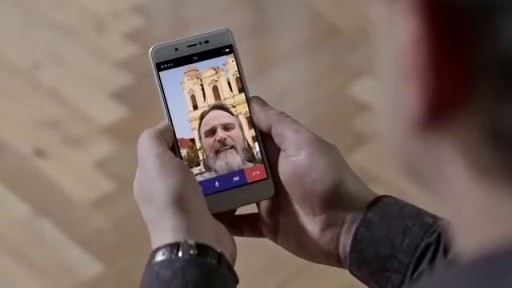 LQSA Capítulo 13×05 «Setenta y Cinco Primaveras, Un Disconfort Vaginal y el Talento de Míster Rivas»