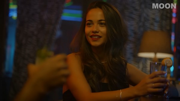 Lured, Drugged, Robbed: Inside Colombia’s Dating Trap