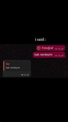 Exploring Love Trends in Today's Culture