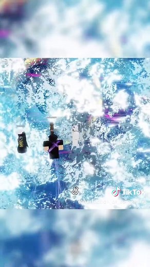 BEST 4 DOMAIJ CLASH IN JJS #jujutsu #shenanigans #roblox #jujutsushenanigans #jjs #gojo #domainclash #domainexpansion