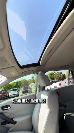 2017 Acura RDX, 122k miles