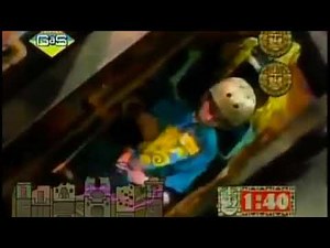 mystical spellbook of the imperial wizard