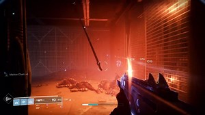 53K views · 1.5K reactions | There will always be paths to tread and methods to try. Roll with it. Monte Carlo has returned. | Destiny | Facebook