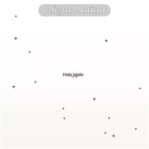 Combining Sally Face and Franbow in Roblox Gameplay