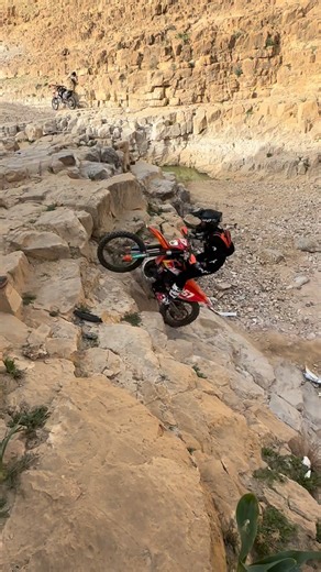 Tow Stroke Rider 😈 on Instagram: "Camera effect 🤡 -400 where the hardest hard enduro race was placed 🔥🔥 #reels #trending #hardenduro #ktm #enduro"