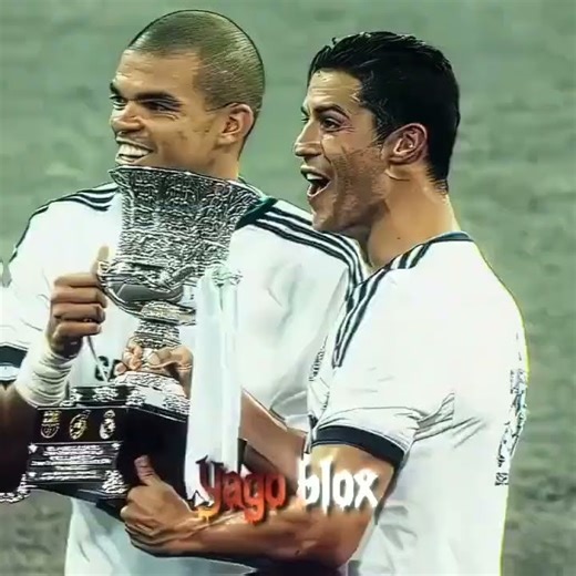 cr7 suuuuuuuu