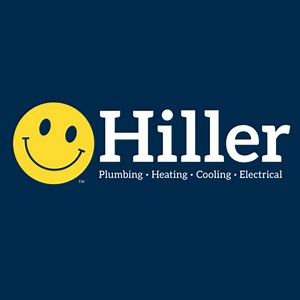 Happy Hiller Club - Happy Hiller
