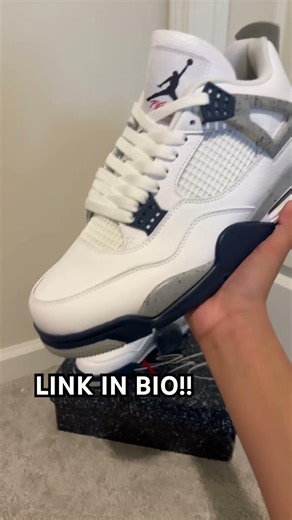 $100 Jordan's from my spreadsheet‼️🔗 #dhgate #shoes #jordan #fyp