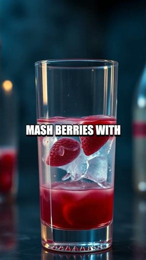 Strawberry DNA at Home: Unfolding the Code