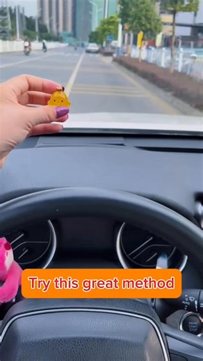 Steering wheel centering techniques #car #drivingtips #cardriving #driving #drivinglessons | Driveology Tips