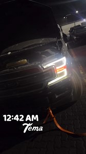 2020 Ford F150 purchased on client request, shipped and cleared out successfully and delivered to clients home .looking for something similar, we’re just a call away!! | Any car deal