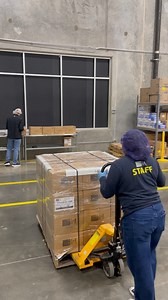 485 reactions · 14 shares | Hey there!  If your algorithm is showing...