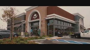 216 reactions · 38 shares | Our movie Coffee Town is on HBO GO...