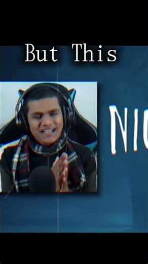 New YouTubers Are Good… But Those Old Legends Were Something Else 😔🔥 #shortsfeed #edit