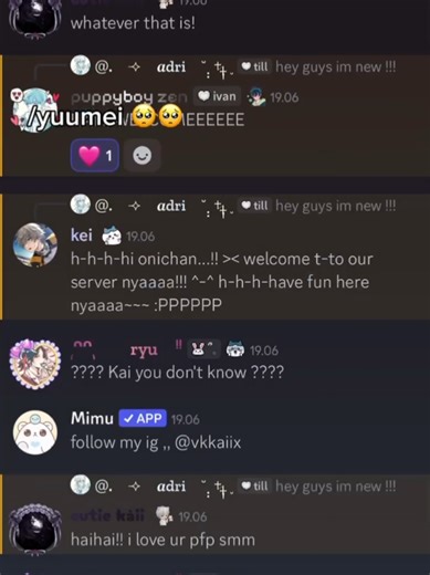 The Melodious Enigma: Understanding Columbina in Genshin Impact