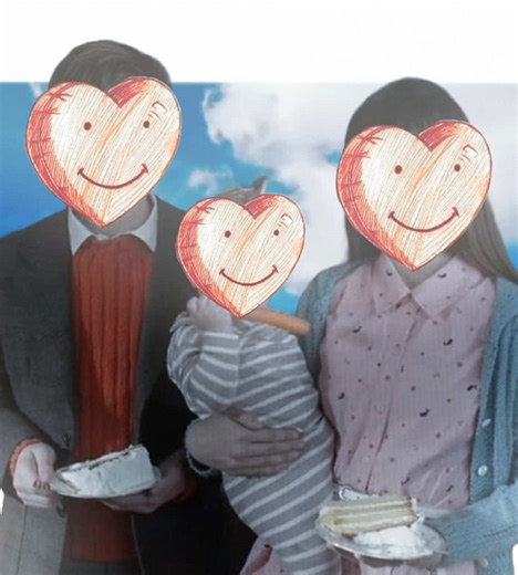 Finally made the edit 😭 | #fyp #trending #asoue #aseriesofunfortunateevents #viral