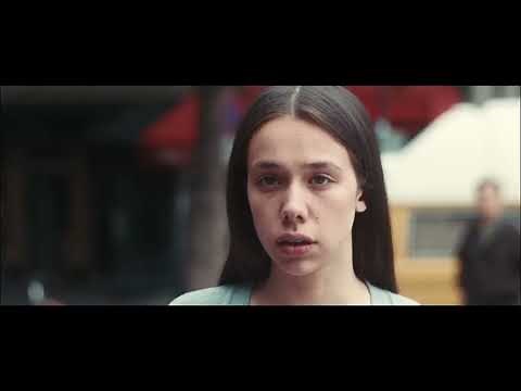 Le Consentement Trailer