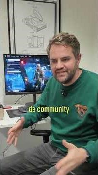 Arc Raiders - Highlights 2025