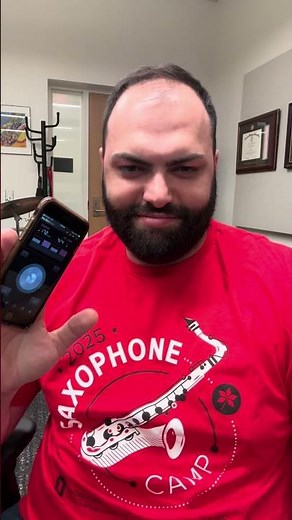 How do you practice with a metronome? Put your tips and questions in the comments. Happy practicing!