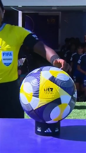 8.4K views · 934 reactions | Japan joy in their #U17WWC opener!  | FIFA Women's World Cup | Facebook