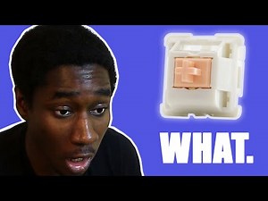 Explaining to my Son how Holy Pandas are made (HOLY PANDA SAGA)