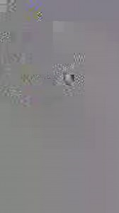 Dein Handy ist dein Leben? Dann ist der Lidl Connect L Tarif dein Ding! 1.500 Min/SMS und 40 GB für nur € 9,50! lidl-connect.at 😉📲 Wie du dir jährlich bis zu € 1.000 sparen kannst? Jetzt Lidl Plus App gratis hier: https://bit.ly/409NSQB downloaden, in nur einer Minute registrieren und exklusive Aktionen entdecken!🙏💸 | Lidl Österreich