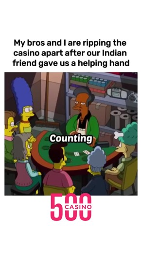 Colorful Movie Land on Instagram: "Yellow, timeless, and funnier than ever. 💛🍩 🎬 The Simpsons (1989– ) In the endlessly chaotic town of Springfield, the Simpson family turns everyday life into legendary comedy. From Homer’s hilarious blunders and Marge’s patience to Bart’s mischief, Lisa’s brilliance, and Maggie’s quiet wisdom, every episode delivers laughter with a side of heart. With sharp satire, iconic characters, and decades of unforgettable moments, The Simpsons remains the gold standar