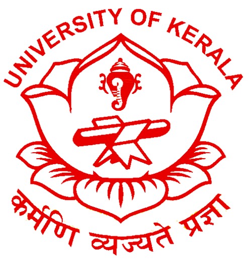 Kerala Management Aptitude Test - KMAT-KERALA