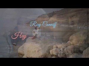 Ray Conniff & His Orchestra ~ Hey ...!