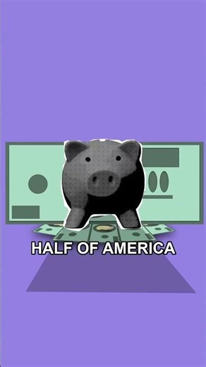 The Credit Bureau That Gave Away Half of America #Shorts