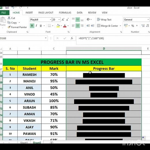 How to Use R Function in MS-Excel #excel #mstechtricks #exceleducation #edexcel