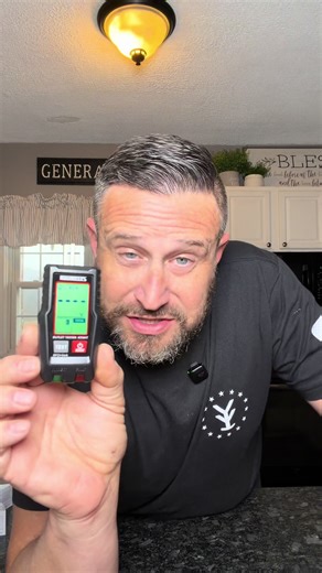 Smart electrical outlet tester #smartelectricaloutlettester #electricaltester